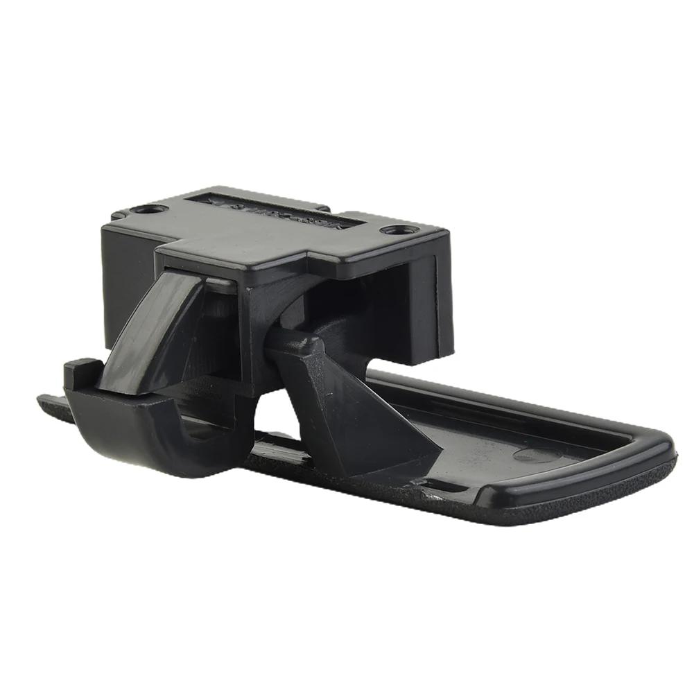 Ŭ ڽ Ѳ ,  ġ,  ŷڼ, PP öƽ ڽ ġ, Ű ̿ , 8.6x6x3cm
